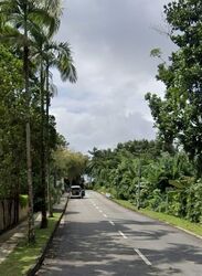 Peirce Road (D10), Detached #573121441